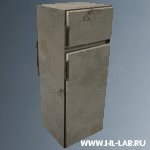 fridge_large