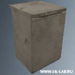 fridge_small