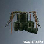 fuel_dump