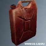 gascan02