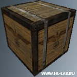 gerbox