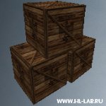 gerboxes2