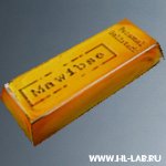 goldbar01