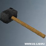 hammer_floor