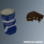 havchik