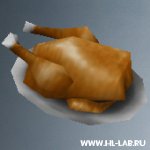health01