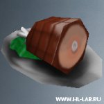 health02