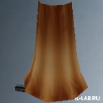 hessi_lampe