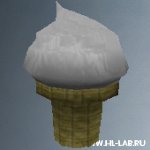 icecream