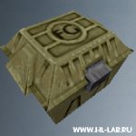 isotopebox2