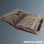 item_book_01