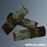 item_log