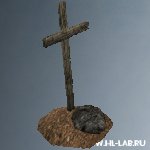 jed_begravning