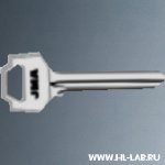 key01