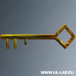 key02