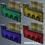 keycard01