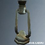 lantern