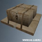 lapes2