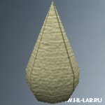 laundrysack1