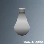 light2