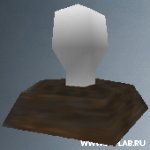 light_bulb01