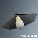 light_bulb04