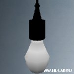 lightbulb