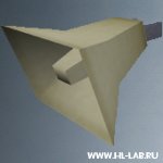 loudspeaker48