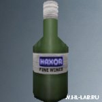 lv_bottle