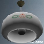 lyustra1