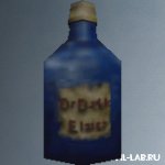 medicine