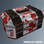 medkitl