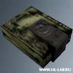 money01