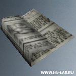 paper