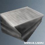 paper_stack