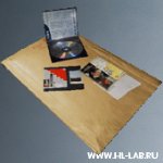 parcel