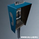 phone01