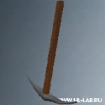 pick01
