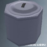 pot