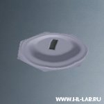 pot_lid