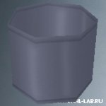 pot_nolid