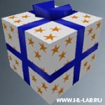 presentlg
