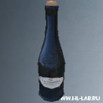 prosecco2