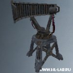 radar01