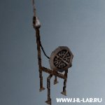 radar02