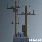 radar_stuff_artic