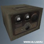 radio02