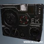 radio03