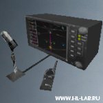 radio04