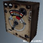 radio06